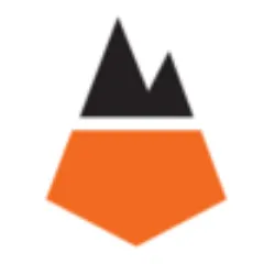 pinnacleweststore.com's icon