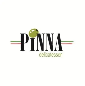 pinnadelicatessen.nl's icon