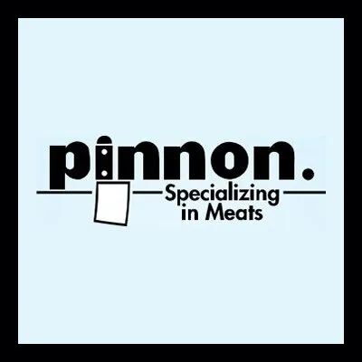 pinnons.com's icon
