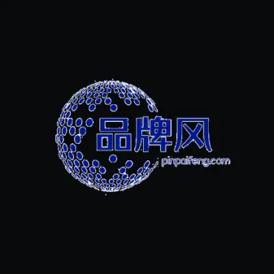 pinpaifeng.com's brand icon