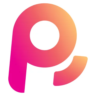 pinply.com's icon