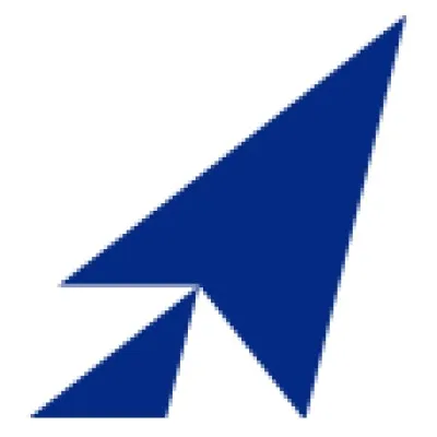 pinpoint.digital's icon