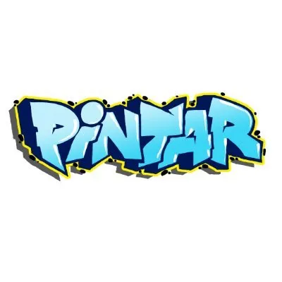 pintarartsupply.com's icon