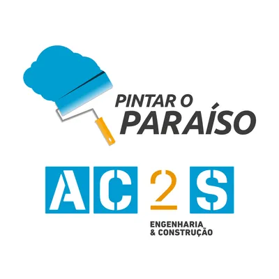 pintaroparaiso.com's icon