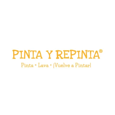 Pinta y Repinta's icon