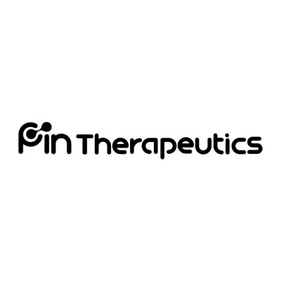 Pin Therapeutics's icon