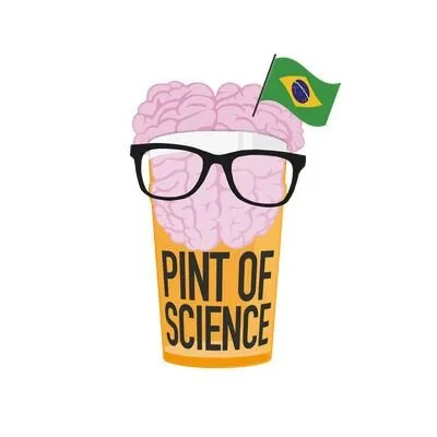 pintofscience.com.br's icon