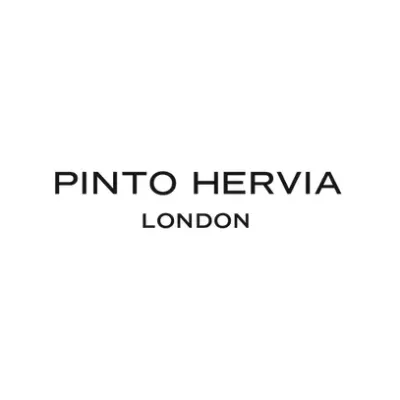 PINTO HERVIA's icon