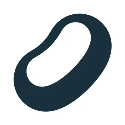 pintopictures.com's icon