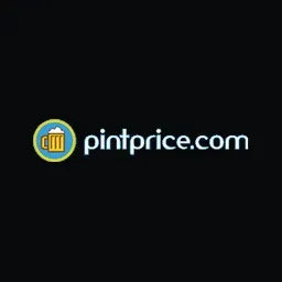 Pintprice's brand icon