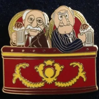 pintradingdb.com's icon