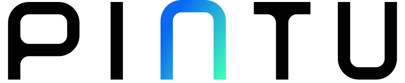 Pintu logo