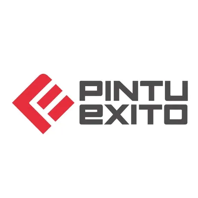 pintuexito.co's icon