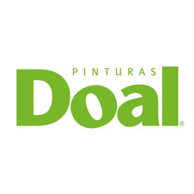 pinturasdoal.com's icon