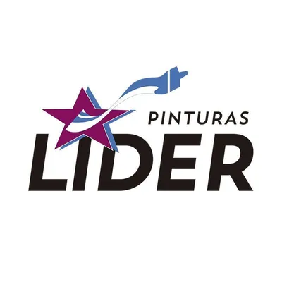 pinturaslider.com.ec's icon