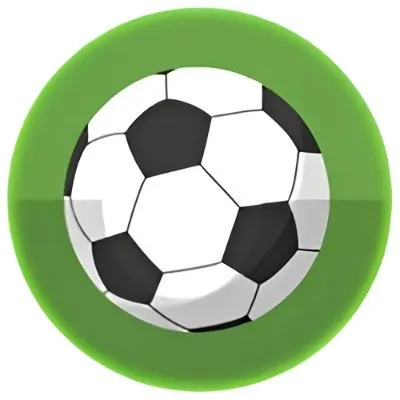 pinup-casinogiris2.com's icon
