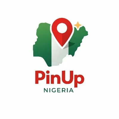 pinup-nigeria.com's icon