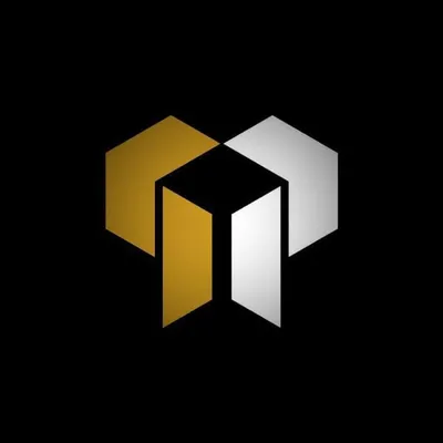 pinusual.com's icon