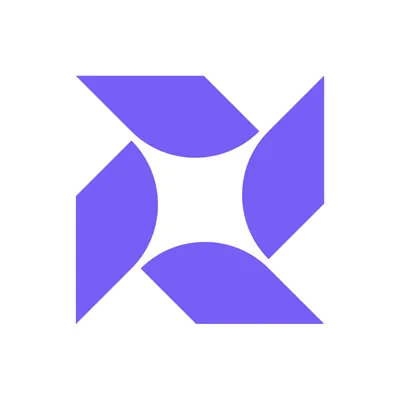 pinwheelmedia.com's icon