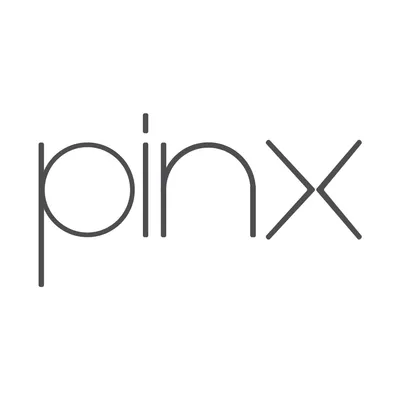 pinx.mx's icon