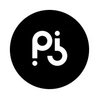 Pio Com