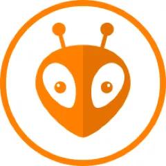 piolabs.com's icon
