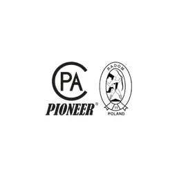 Pioneer Arms Corp. sp. z o.o.