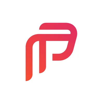 pioneeralpha.com's icon