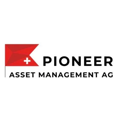 pioneeram.ch's icon