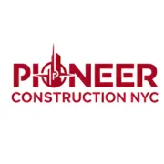 pioneerconstructionnyc.com's icon