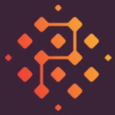 pioneerdevgrp.com's icon