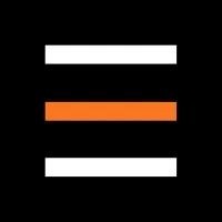 pioneerfund.vc's icon