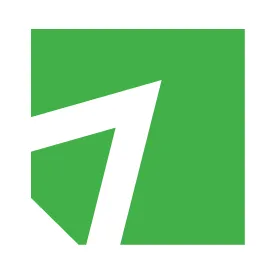 pioneeripm.com's icon