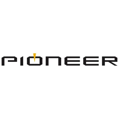 pioneerpatio.com's icon