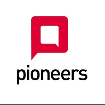 pioneers-co.com's icon