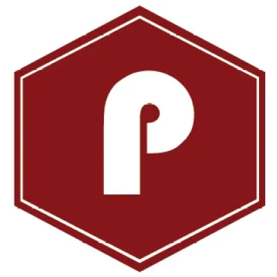 pioneerseattle.com's icon