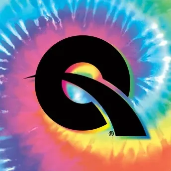 pioneerworld.com's icon