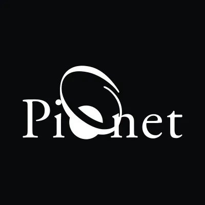 Pionet Technologies's icon