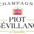 piot-sevillano.com's icon