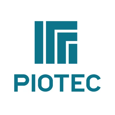 piotecglobal.com's icon