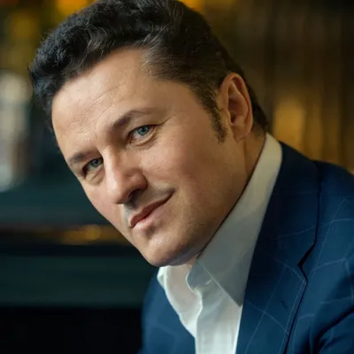 piotrbeczala.com's icon