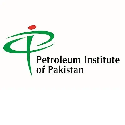 pip.org.pk's icon