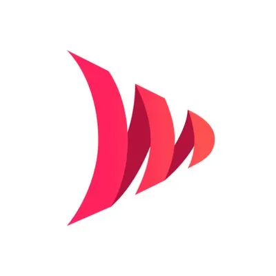 pipe.run's icon