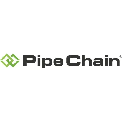 pipechain.com's icon