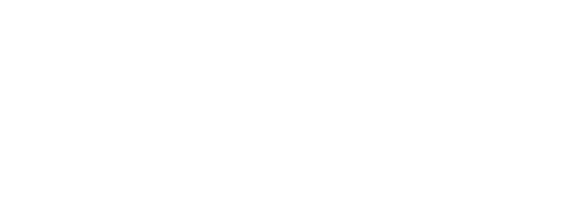 Pipedrive logo