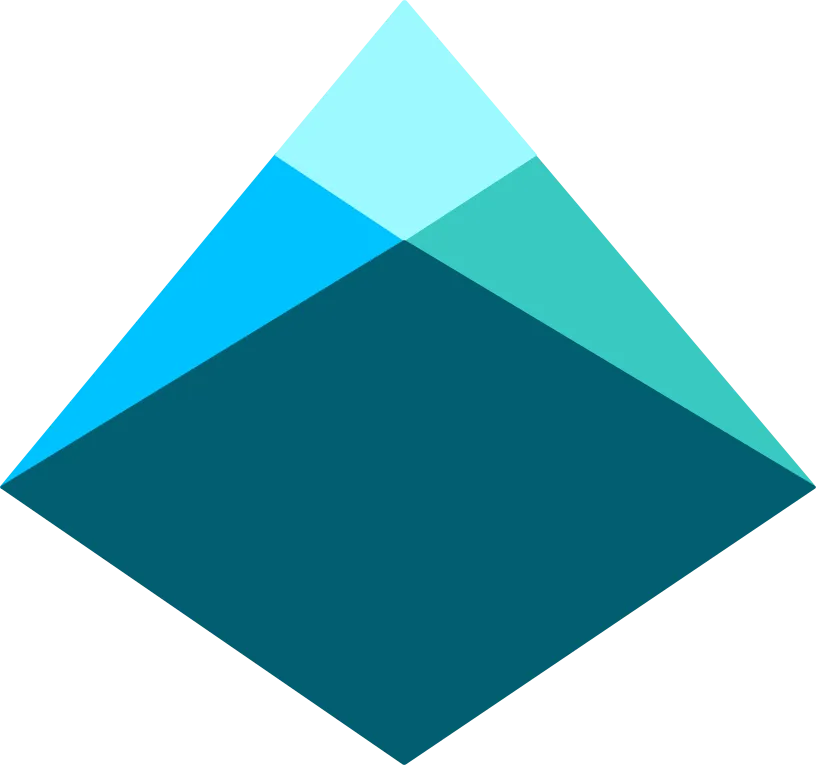 Pipekit logo