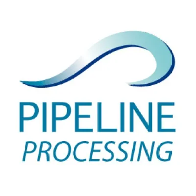 pipeline-processing.com's icon