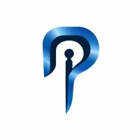 pipelinecyber.com's icon