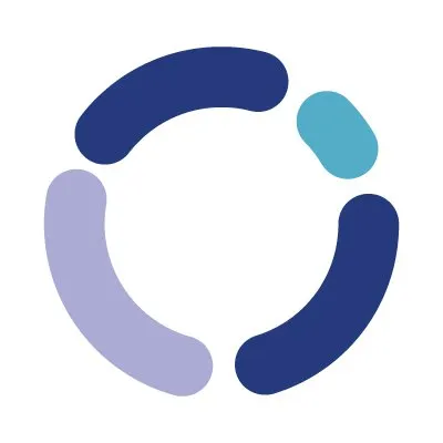 pipelinemedical.com's icon