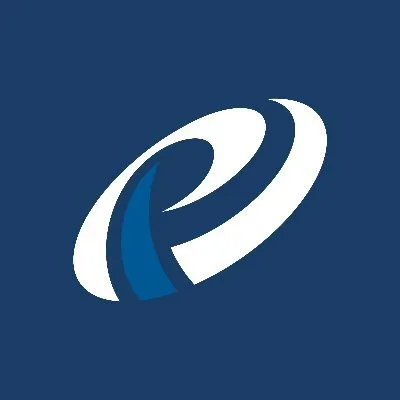 Pipeliner logo